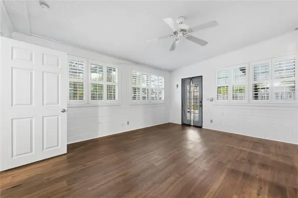 2503 JAMIE CIR, Orlando, FL 32803