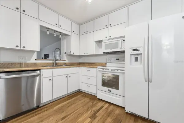 2503 JAMIE CIR, Orlando, FL 32803