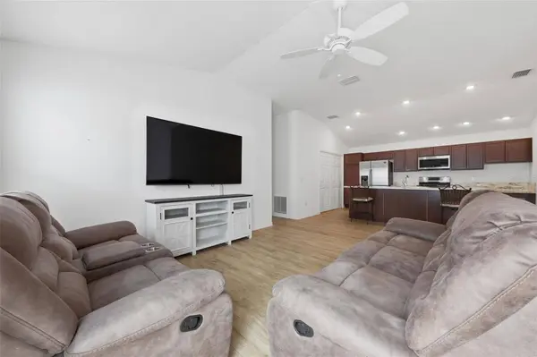 2747 DYSON LOOP, The Villages, FL 32163