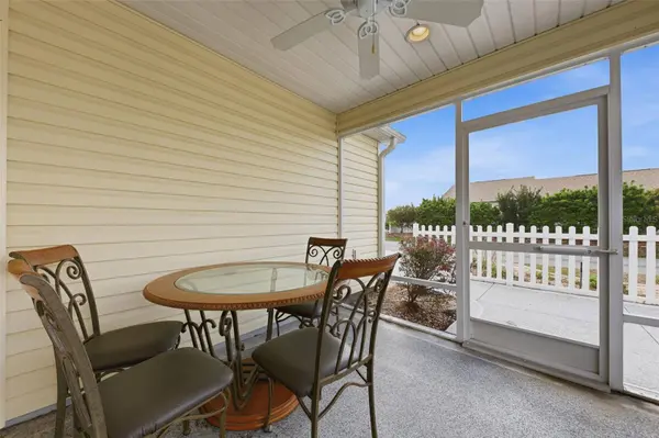 2747 DYSON LOOP, The Villages, FL 32163
