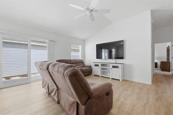 2747 DYSON LOOP, The Villages, FL 32163