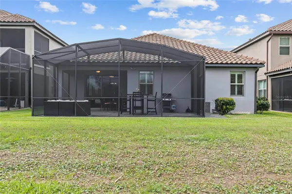 349 ANCONA AVE, Debary, FL 32713