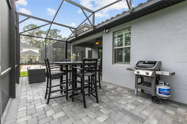 349 ANCONA AVE, Debary, FL 32713