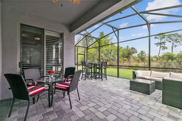 349 ANCONA AVE, Debary, FL 32713