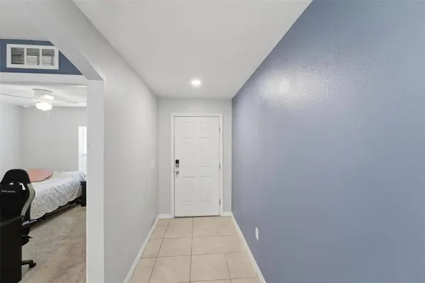 1915 BAYPORT DR, Deltona, FL 32728