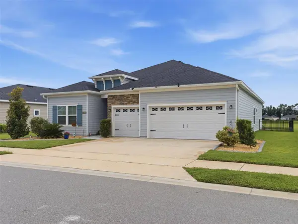 7680 SW 74TH LOOP, Ocala, FL 34481