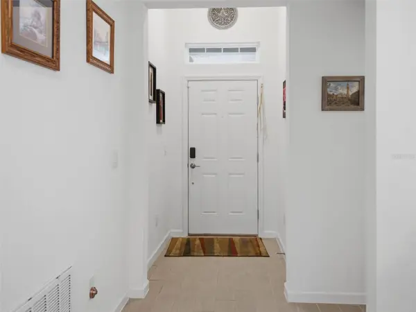 7680 SW 74TH LOOP, Ocala, FL 34481