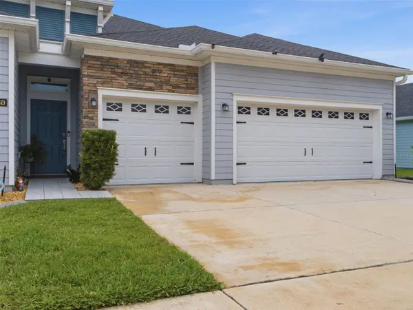 7680 SW 74TH LOOP, Ocala, FL 34481