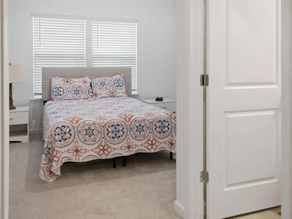 7680 SW 74TH LOOP, Ocala, FL 34481
