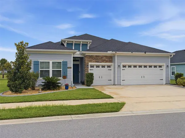 7680 SW 74TH LOOP, Ocala, FL 34481