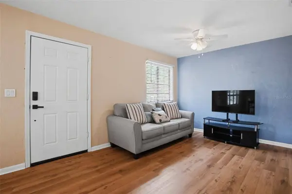 254 OLEANDER PL, Ormond Beach, FL 32174