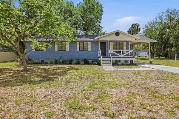 254 OLEANDER PL