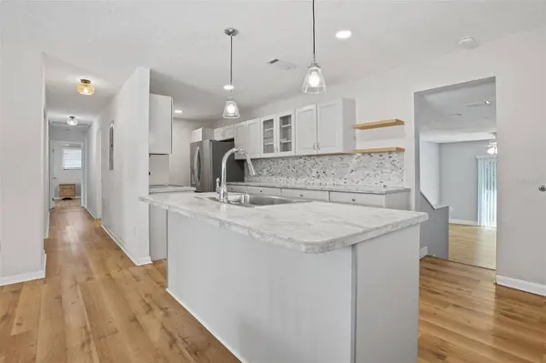 254 OLEANDER PL, Ormond Beach, FL 32174
