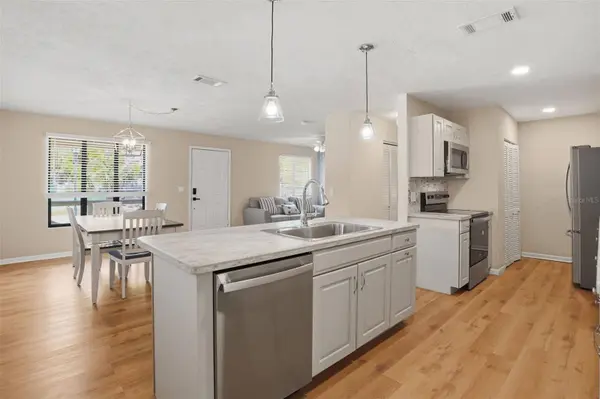 254 OLEANDER PL, Ormond Beach, FL 32174