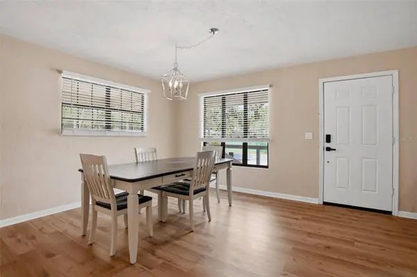 254 OLEANDER PL, Ormond Beach, FL 32174