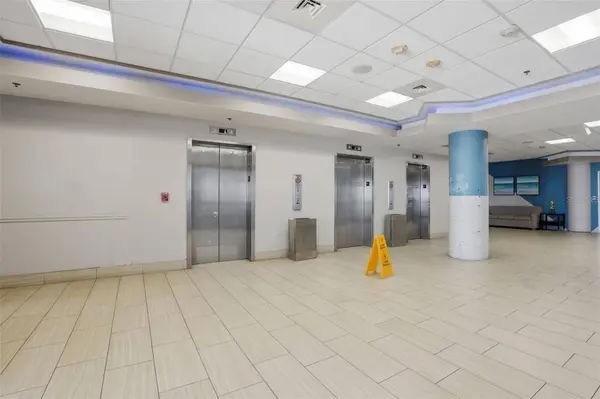 2700 N ATLANTIC AVE #407, Daytona Beach, FL 32118
