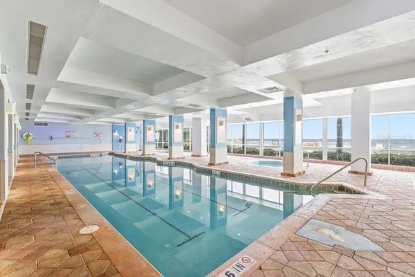 2700 N ATLANTIC AVE #407, Daytona Beach, FL 32118