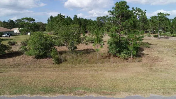 19353 REYNOLDS Pkwy