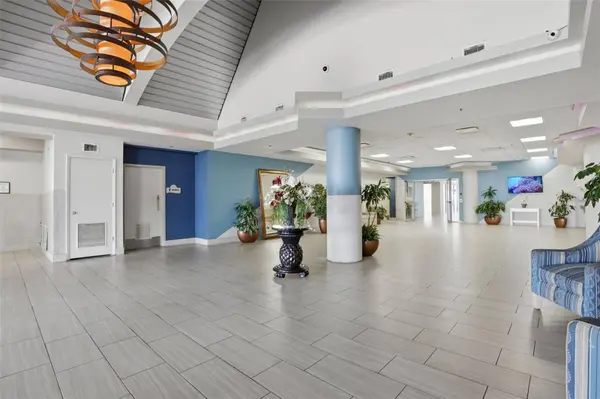 2700 N ATLANTIC AVE #407, Daytona Beach, FL 32118