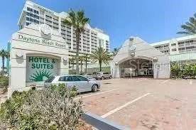 2700 N ATLANTIC AVE #407