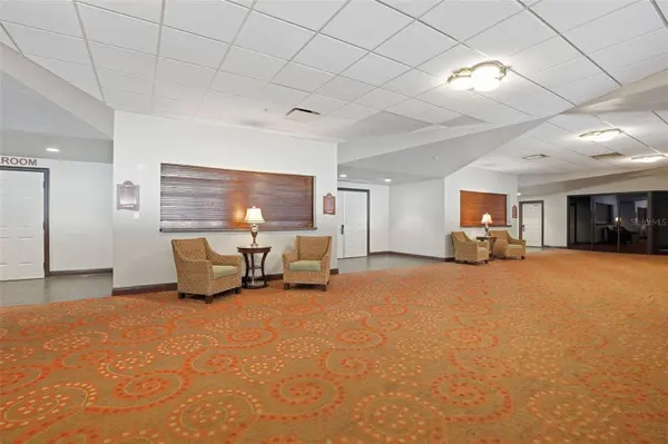 2700 N ATLANTIC AVE #407, Daytona Beach, FL 32118
