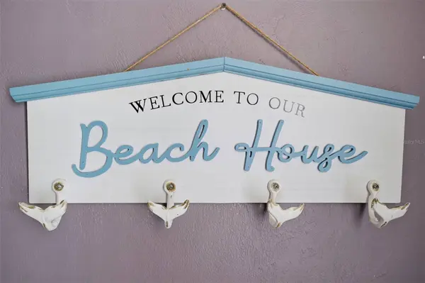 2700 N ATLANTIC AVE #407, Daytona Beach, FL 32118