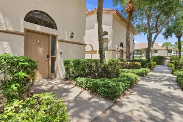 5196 EUROPA DR #F, Boynton Beach, FL 33437