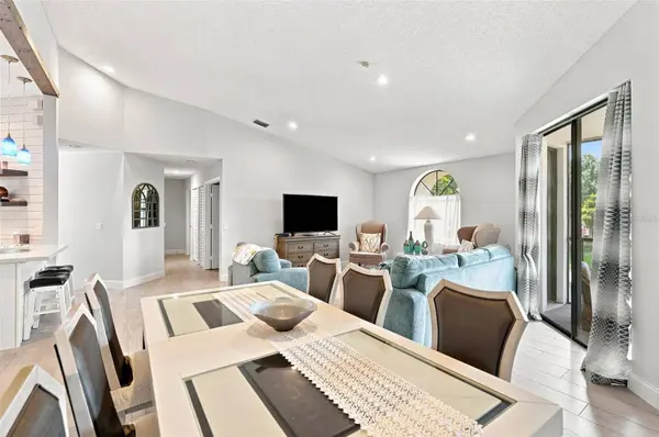 5196 EUROPA DR #F, Boynton Beach, FL 33437