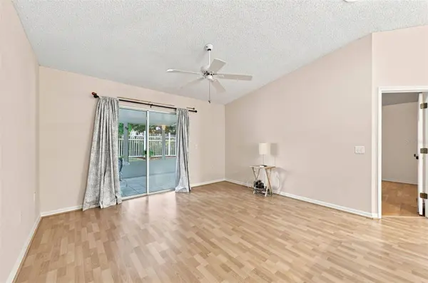 1181 WELCH HILL CIR, Apopka, FL 32712