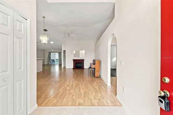 1181 WELCH HILL CIR, Apopka, FL 32712
