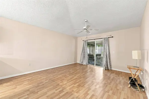 1181 WELCH HILL CIR, Apopka, FL 32712