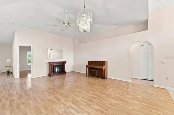 1181 WELCH HILL CIR, Apopka, FL 32712