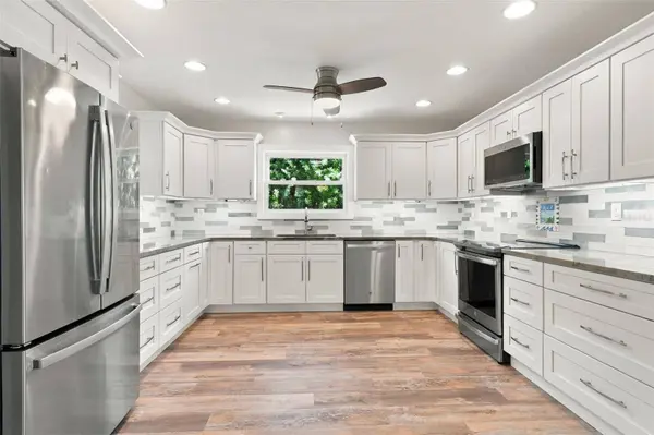 110 SURF ST, New Smyrna Beach, FL 32169