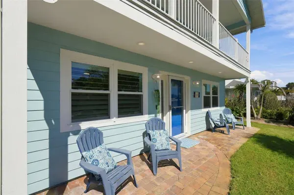 110 SURF ST, New Smyrna Beach, FL 32169