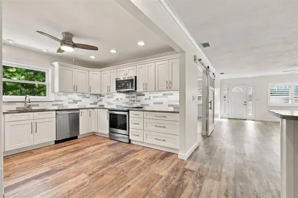 110 SURF ST, New Smyrna Beach, FL 32169