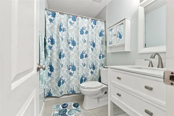 110 SURF ST, New Smyrna Beach, FL 32169