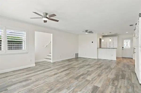 110 SURF ST, New Smyrna Beach, FL 32169