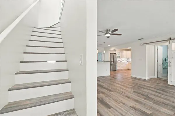110 SURF ST, New Smyrna Beach, FL 32169