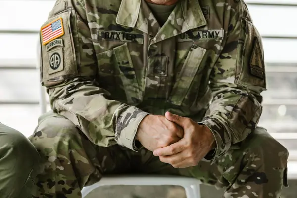 PCS to Hampton Roads: A Military Family’s Guide to Buying a Home,Mike Narlis