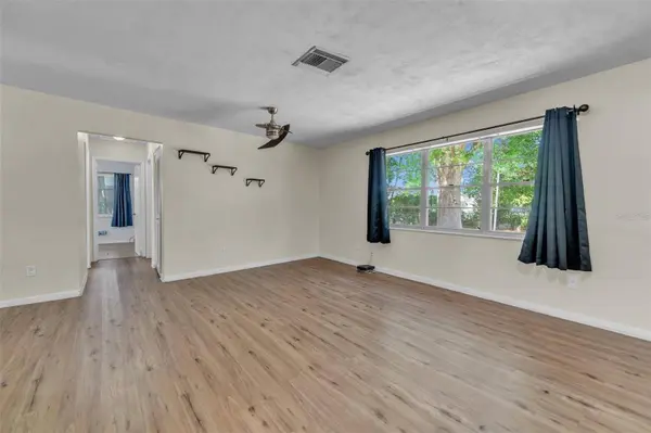 2331 LAKE HELEN OSTEEN RD, Deltona, FL 32738