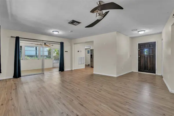 2331 LAKE HELEN OSTEEN RD, Deltona, FL 32738