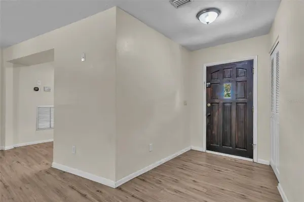 2331 LAKE HELEN OSTEEN RD, Deltona, FL 32738