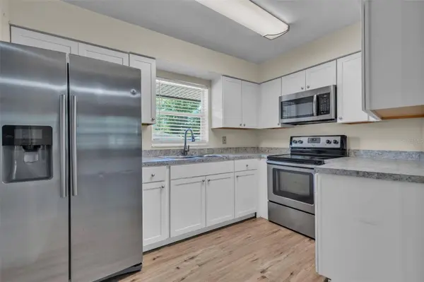 2331 LAKE HELEN OSTEEN RD, Deltona, FL 32738