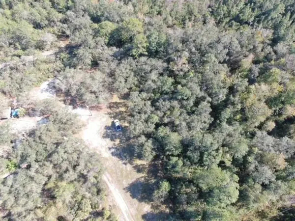 130 ROBIN RD, Palatka, FL 32177