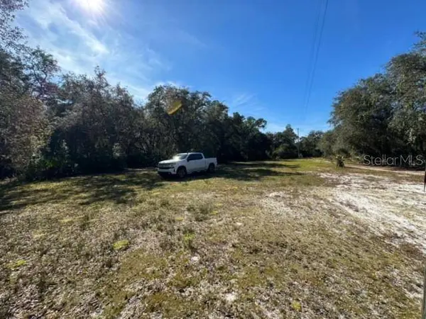 130 ROBIN RD, Palatka, FL 32177