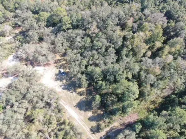 130 ROBIN RD, Palatka, FL 32177