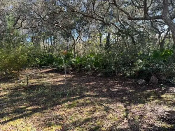 130 ROBIN RD, Palatka, FL 32177