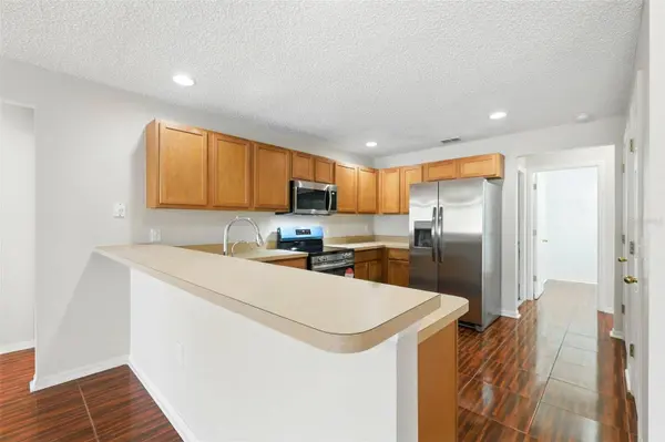 1312 CATALINA BLVD, Deltona, FL 32725