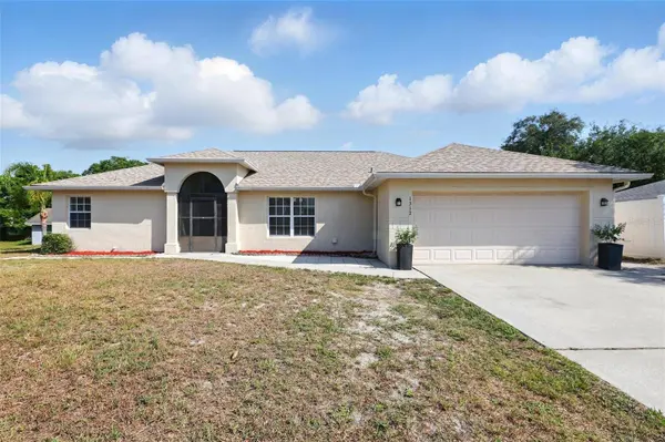 1312 CATALINA BLVD, Deltona, FL 32725