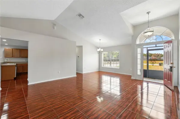 1312 CATALINA BLVD, Deltona, FL 32725
